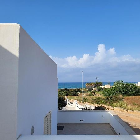 Appartamento Le Sorgenti Torre Vado Esterno foto